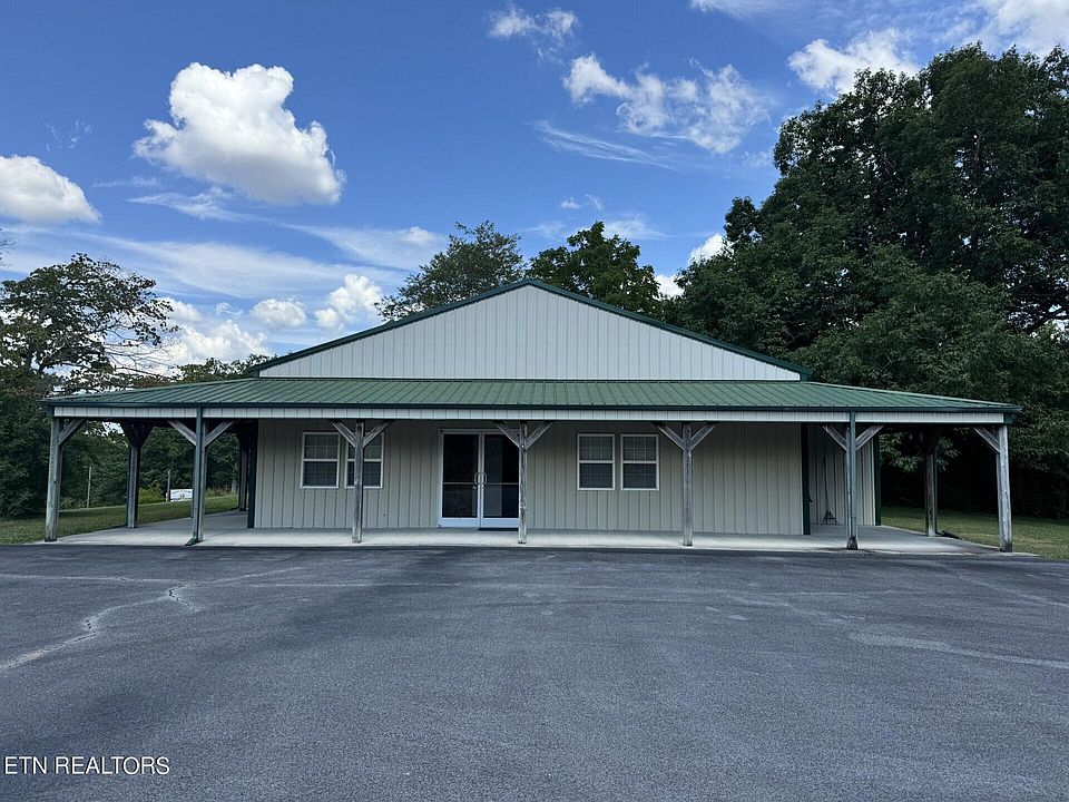 1st image of 2963 Highway 70 E