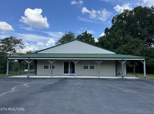 2963 Highway 70 E, Crossville, TN 38555