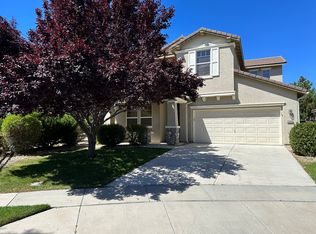6969 Jermann Ct, Sparks, NV