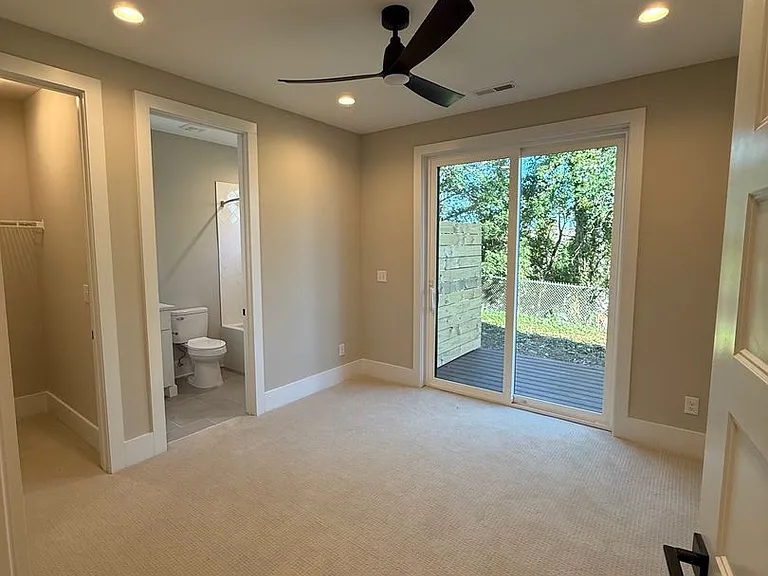 110 Frazier Ave — Photo 6