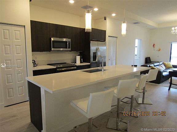 3rd image of 7855 NW 104th Ave APT 31