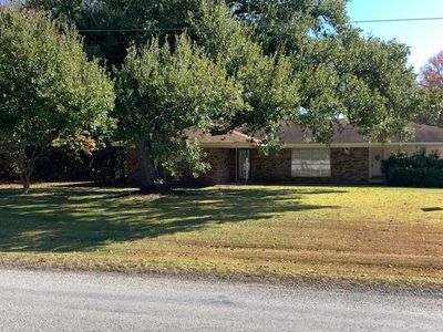200 Kimbrough Blvd, Tallulah, LA, 71282