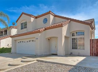 15827 Fiddleleaf Rd, Fontana, CA 92337