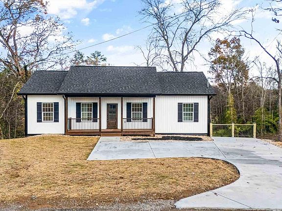 3rd image of 5530 Neubert Springs Rd Lot 5R