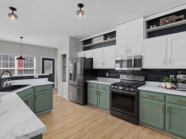 1026 Watauga Ct