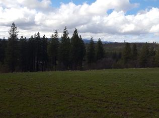 Woodland Rd, Goldendale, WA 98620