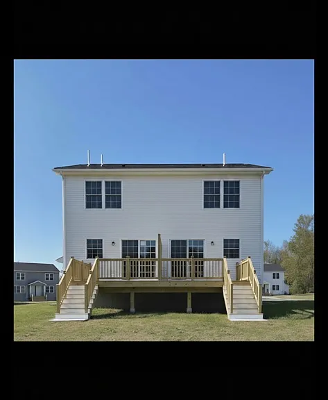 65 River Valley Ct #65 — Photo 2