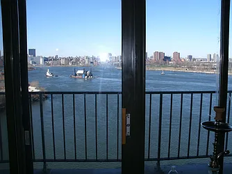 Rented by Realty Executives Today