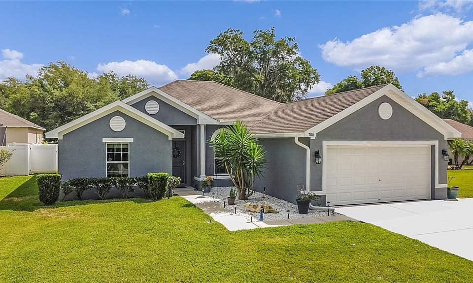 1st image of 7101 Remington Oaks Loop
