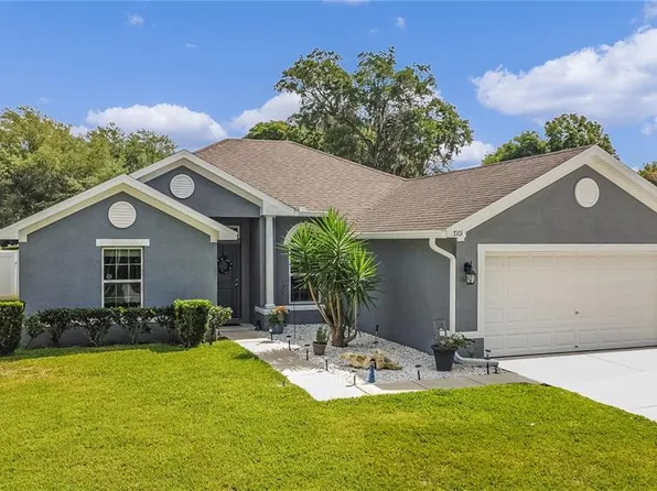 7101 REMINGTON OAKS LOOP, LAKELAND, FL 33810
