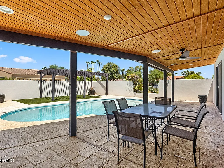 14436 N Coral Gables Dr — Photo 104
