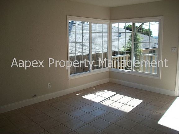 3rd image of 24448 Leona Dr