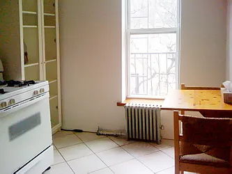 Rented by Awaye Realty Management LLC