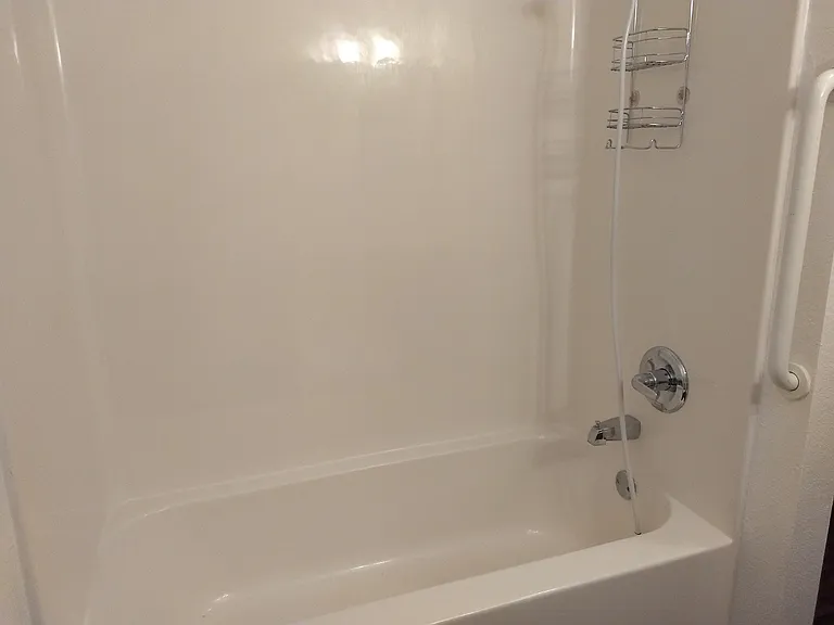 1206 Saint Michael Ct #1206 — Photo 12