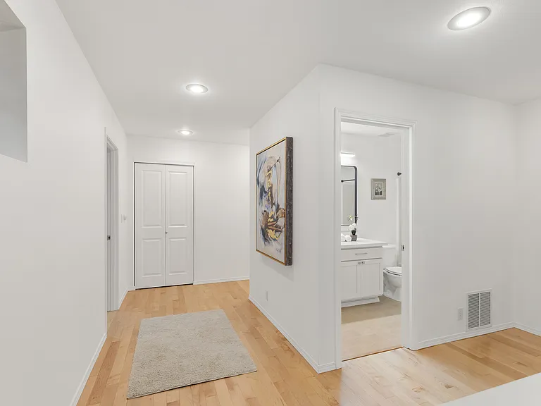6202 189th Pl NE — Photo 19