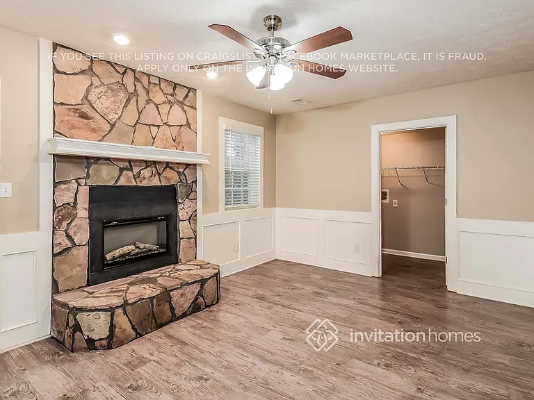 1545 Haynes Ct — Photo 13