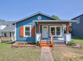 428 Patterson St, Nashville, TN 37211