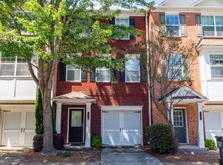 2199 Meadow Peak Rd, Duluth, GA 30097