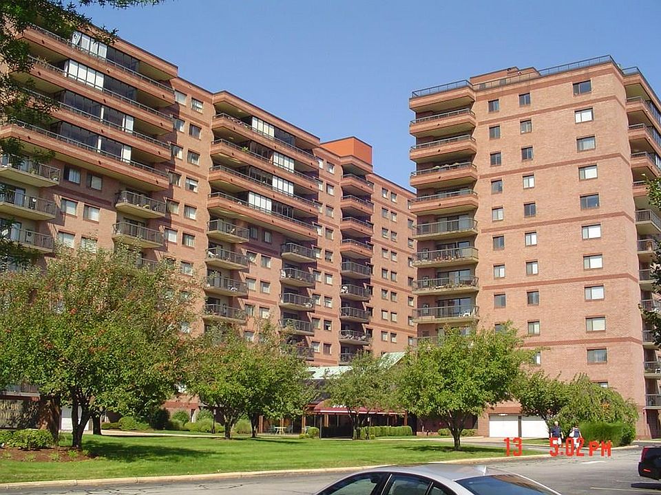 1st image of 3920 Mystic Valley Pkwy APT 701