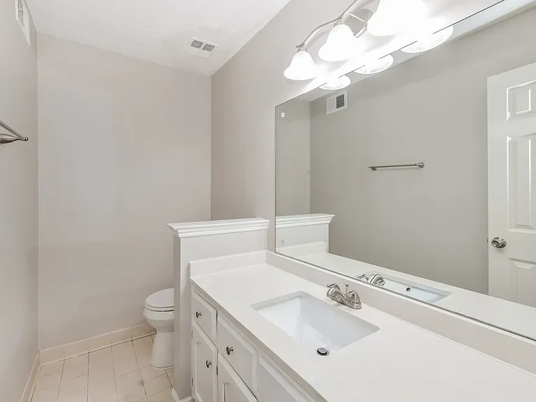 8959 Raspberry Ln — Photo 15