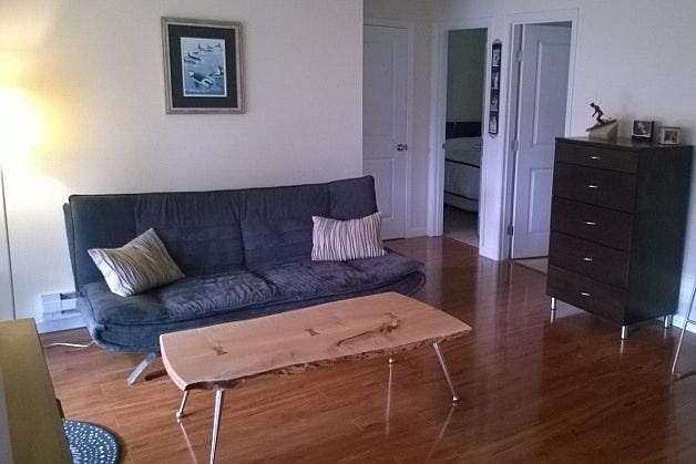 1st image of 236 4th Ave APT 1