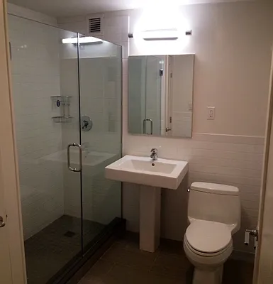 Rented by NY Living Solutions | media 29