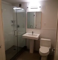 Rented by NY Living Solutions