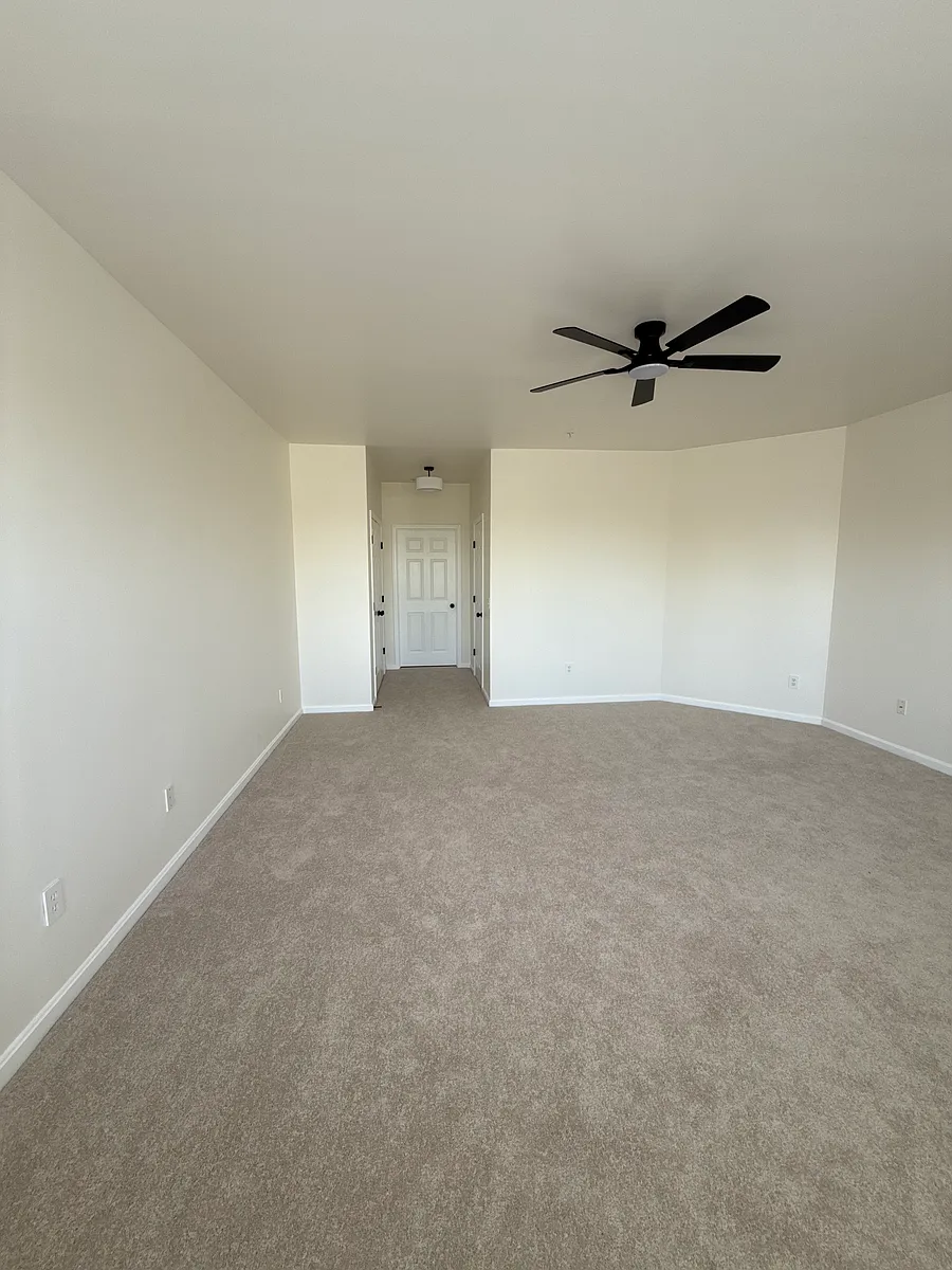 Building Photo - 13851 Belle Chasse Blvd #315