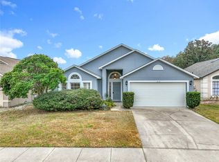 2858 Copper Ridge Ct, Lake Mary, FL 32746
