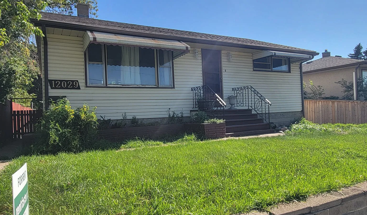 1 bed, $1,100 — Photo 2