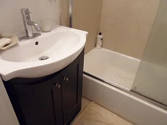 Rented by Sky Management