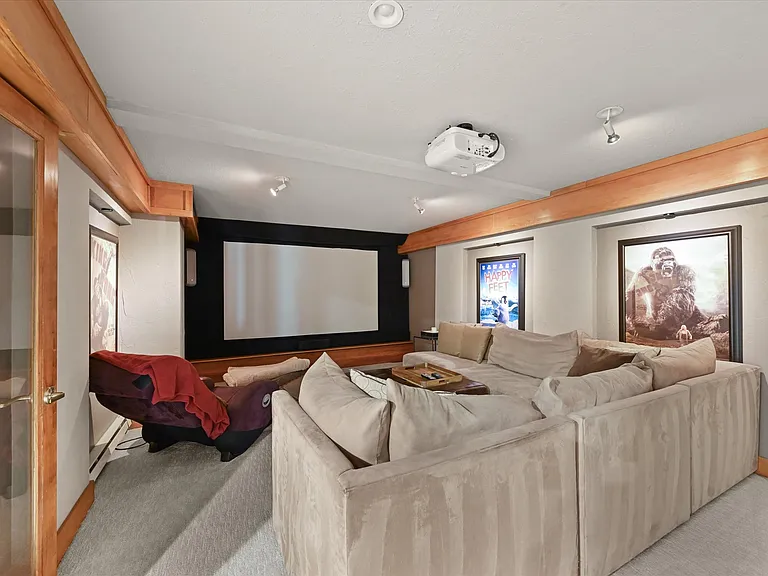 4181LL S Ivy Ln — Photo 38