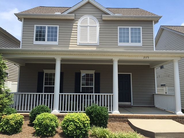 1st image of 2175 Gold Valley Dr