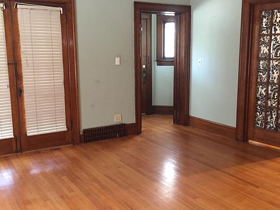 5th image of 1244 C St