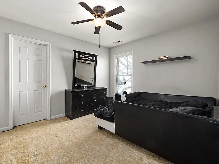 2029 Cartier Ruby Ln — Photo 23