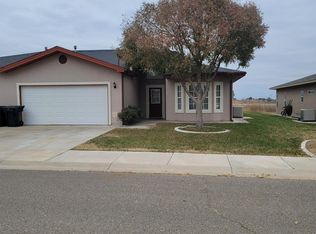 5 Fairway Ct, Roswell, NM 88201