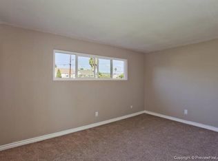 4016 Thomas St, Oceanside, CA 92056