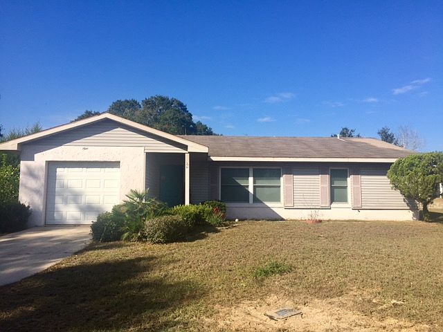1st image of 9 Cottonwood Dr