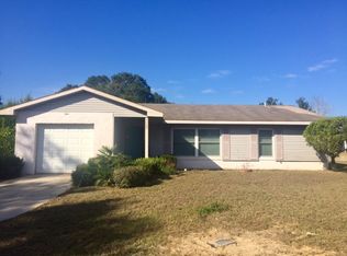9 Cottonwood Dr, Davenport, FL 33837