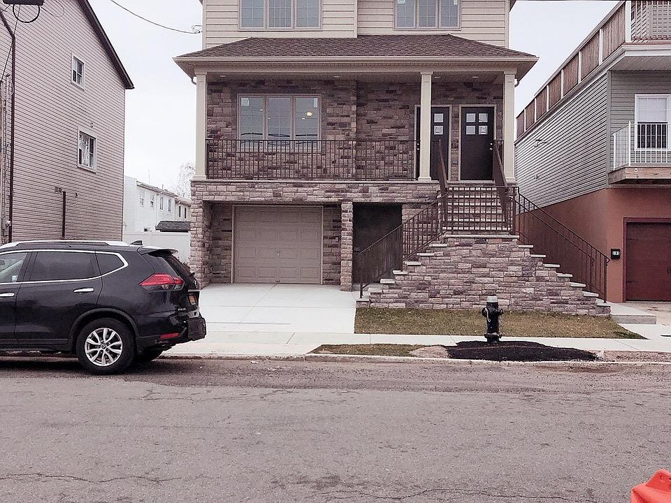 1st image of 135 Cedar Grove Ave