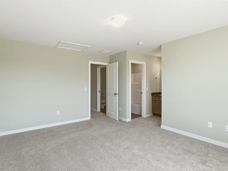 11842 Flat Rock Blvd — Photo 18
