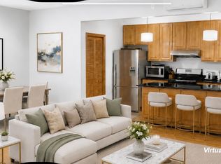 105 E 9th St APT 1F, New York, NY 10003