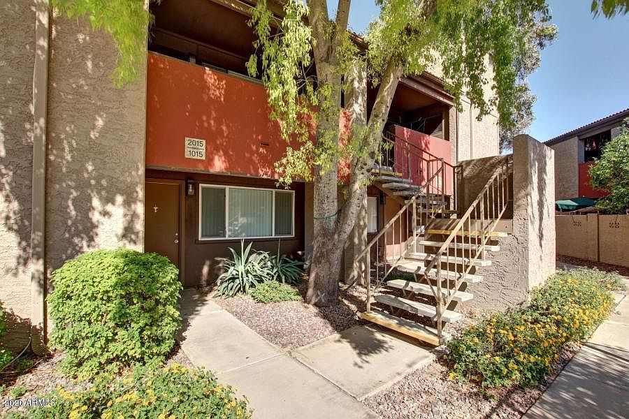 1st image of 1730 W Emelita Ave APT 2015
