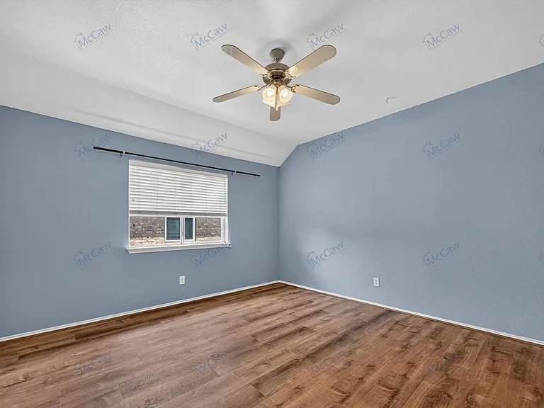 5101 Timberland Pkwy — Photo 11