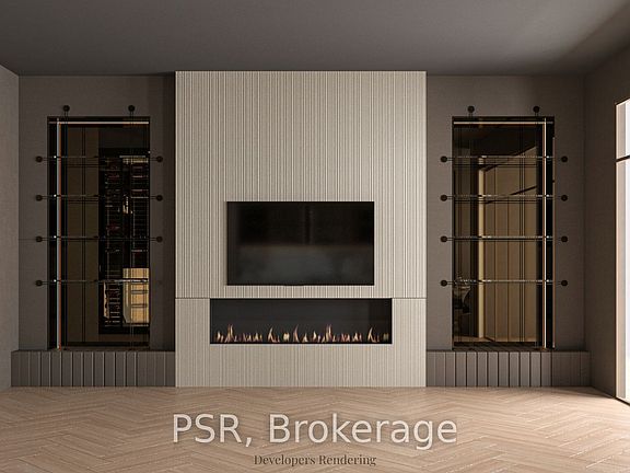 4th image of 123 Glenayr Rd