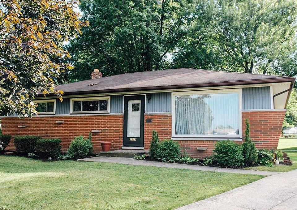 1st image of 1113 Decker Dr