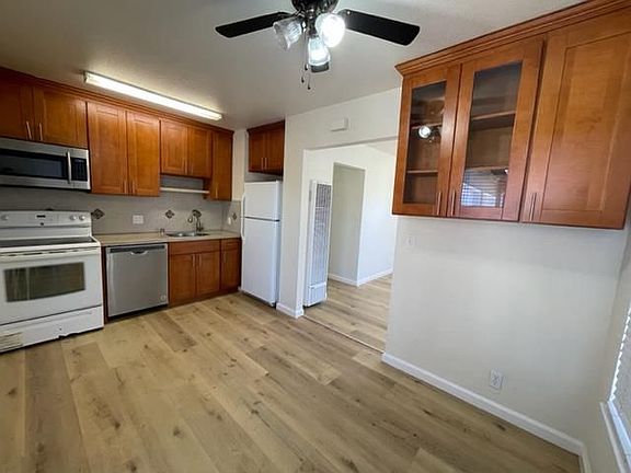 4th image of 21734 Olive Ave