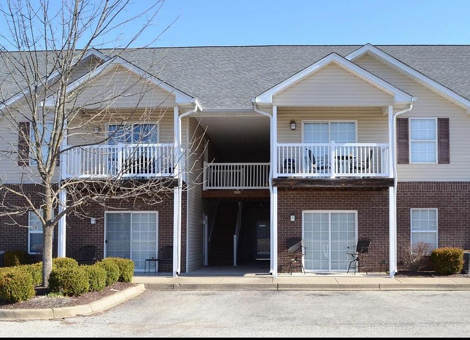 1st image of 9303 Stonestreet Rd #120