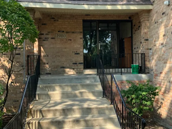1980 Selmarten Rd Unit 3910, Aurora, IL 60505
