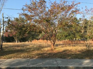 208 Hardy Dr, Grovetown, GA 30813